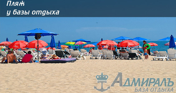 Затока Украина