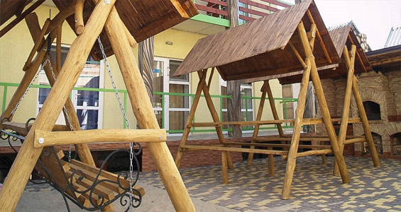 жилье от собственника