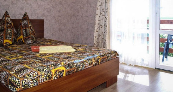 забронировать